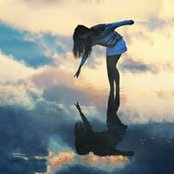 Kinga Lein's photo
