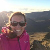 Elisabeth Wagner's photo