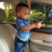 Jonathan Shayo's photo