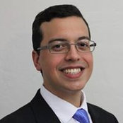 Foto von Edward Hernandez