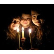 Amy Summers's photo