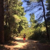 Gavin Cannon's photo
