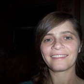 Becky Lowery's photo
