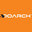 Do Arch LLC