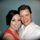 Amanda Parshley's photo