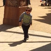 Cosima Rossow's photo