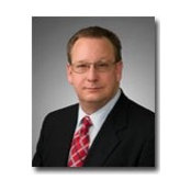 Nick Nicholas's photo