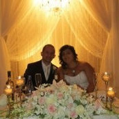 Foto von Sonia Gallucci