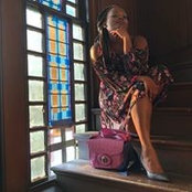 Beatrice Donkoh's photo