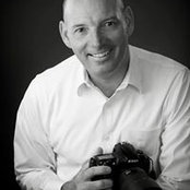 Greg Snyder's photo