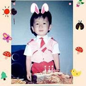 Nicholas Kee's photo