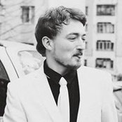 Mykola Shved's photo