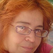 Paloma Perez's photo