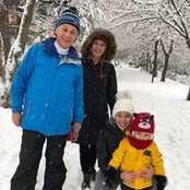 Foto von Seda Aci Tudan
