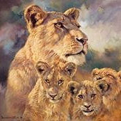 Joanne Szymanski's photo