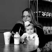 Kara Marie's photo