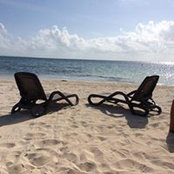 David Clifton's photo