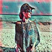 Foto von Julie Bliss