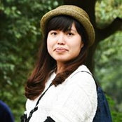 Thu Ha Pham's photo