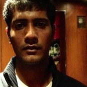 Foto von Prithish Mp