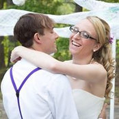 Carley Malone's photo
