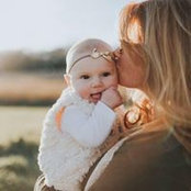 Kelly Michelle's photo