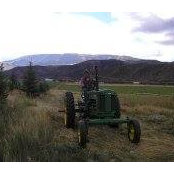 Josh Lamb's photo