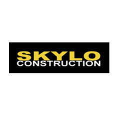 Skylo Construction