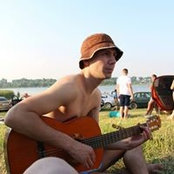 Foto von Oleg Stanovych