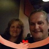 Robert Scotts foto