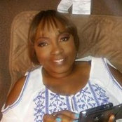 Donna Millender's photo