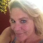 Bonnie Fishman's photo