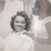 Foto von Renata Mark Dillon