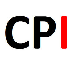 Counter Pro Inc.