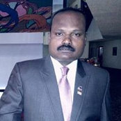 Foto von Senthilkumaran Panneer