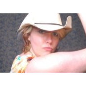 Alison Headley's photo