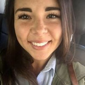 Kyli Johnson's photo