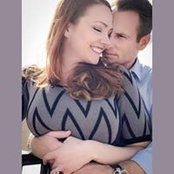 Heather Hailes's photo
