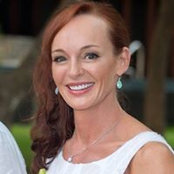 Jamie Harnden's photo