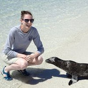 Lindsay Gattman's photo