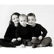 Tiffany Mecham Spencer's photo