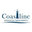 Coastline Window Treatments