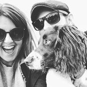 Nicole Graham's photo
