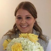 Samantha Cumbows billede