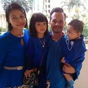 Vivi Dohri's photo