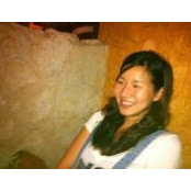 Tina Cheng's photo