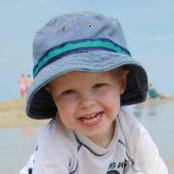 Laurie Horstmann's photo