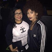 Valery Rangel's photo