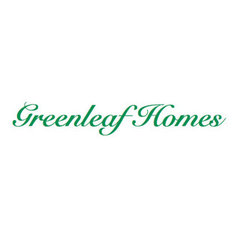 Greenleaf Homes