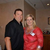 Tammy Bussard's photo